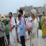 Vraj-Yatra-2014- (1390)